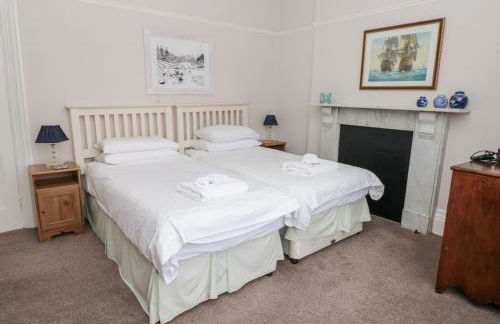 2 York House - Foto 16