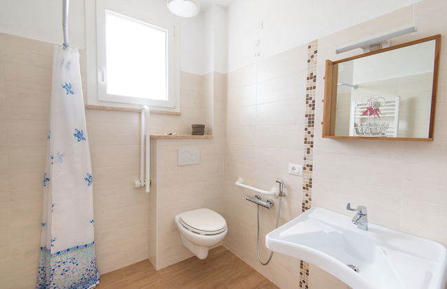 Agriturismo Campo All'Olmo - Foto 42