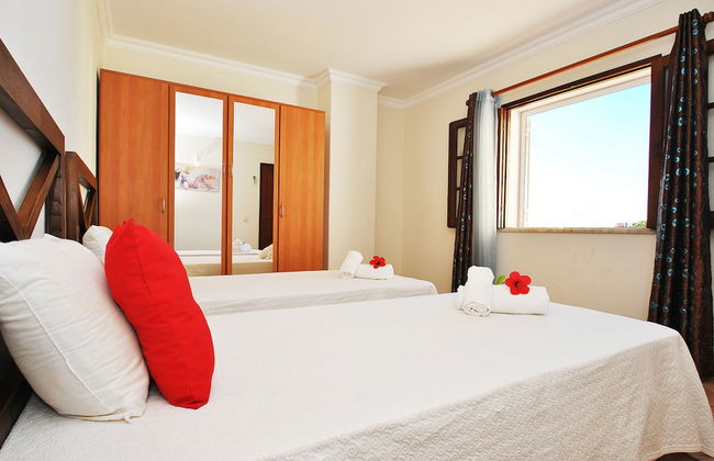 Villa Honolulu - Foto 2