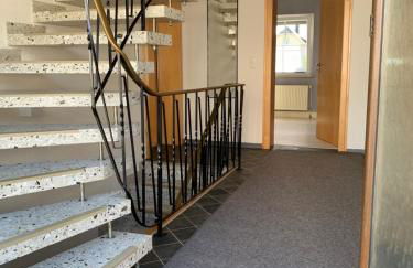 Fewo Greifenstein - Foto 8