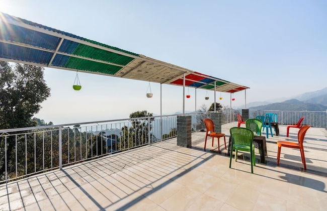 Sharry's Homestay - Foto 20