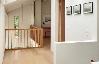 Remise am Fährhaus - Photo 11