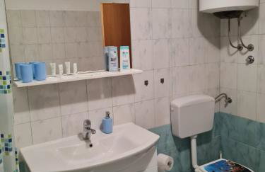 Apartment Mihael - Foto 13