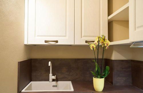 Il Casolare Punto Fiore - Foto 43