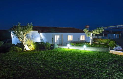 La casa de papel - Photo 16