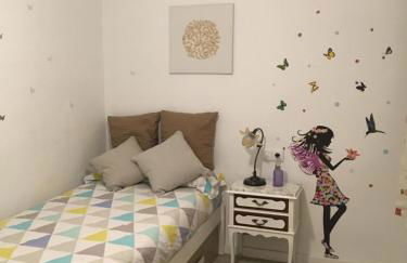 Apartamento Silvia - Foto 18