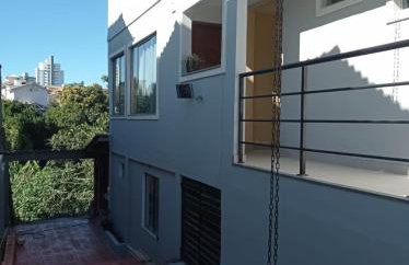 Vaccani Apart - Photo 1