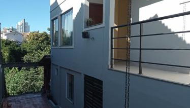 Vaccani Apart - Photo 1