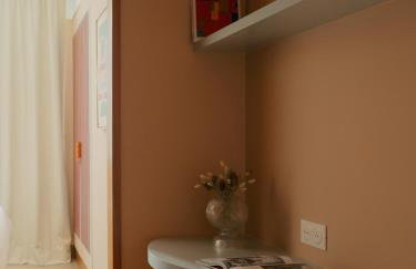 Edgar Suites Cannes - Rue d'Antibes - Foto 76