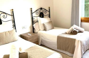 Villa Tonia - Foto 41