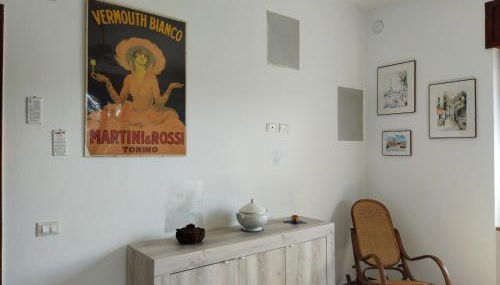 Appartamento doppi bagni sei posti letto - Foto 3