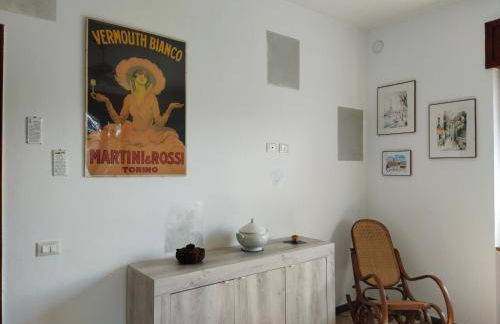 Appartamento doppi bagni sei posti letto - Foto 3