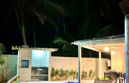 Condomínio Praias de Maragogi & Casas Deluxe - Foto 136