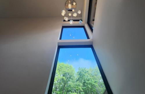 Altitude Adjustment - Foto 5