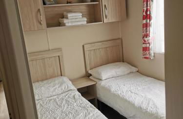 3 Bedroom Mersea Beach Retreat-Getaway by the Sea - Foto 35