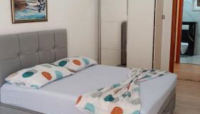 Apartmani M& I - Photo 3