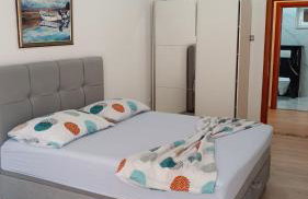 Apartmani M& I - Foto 10