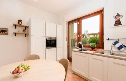 Design Retreat a Saluzzo - Comfort e Stile Unico - Foto 8