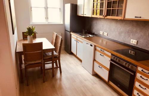 Urlaub auf Mittelhof - Foto 6