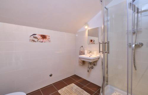 Country House - Foto 20