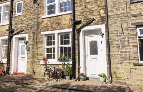 4 Pulmans Place - Foto 1