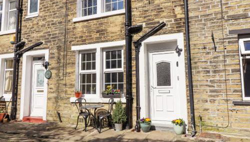 4 Pulmans Place - Foto 1