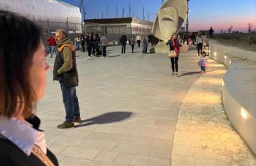 LA CONCHIGLIA A MARINA - Foto 69