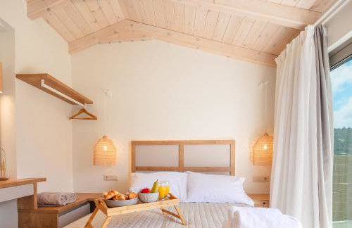 Soliva Villa, a modern cottage hideaway, By ThinkVilla - Foto 30