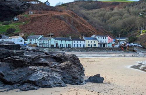 Yr Hal Llangrannog - Foto 20