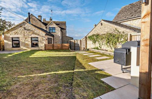 3 Bed in Stroud oc-89898 - Foto 45