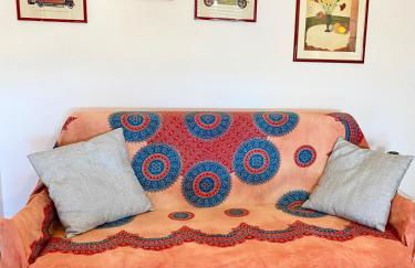 NURAS - Casa Nina - Foto 9