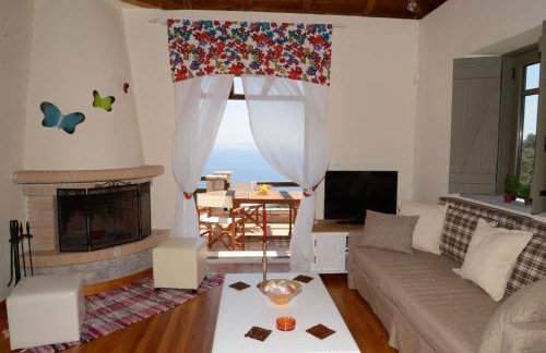 Dio Escapes Houses - Photo 102