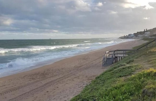 Hilltop Hideaway - Photo 26