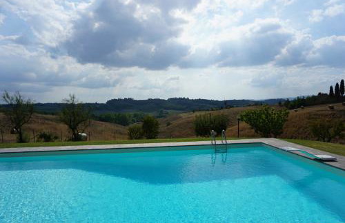 Villa Talciona - Foto 23