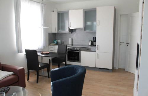 Ostseedomizil La Mer - Foto 31