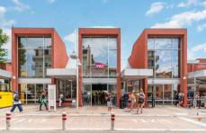 Apartment close to the beach - Foto 1