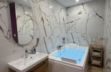 Les secrets de l Esch - Foto 8