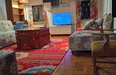 Hala' house - Photo 23
