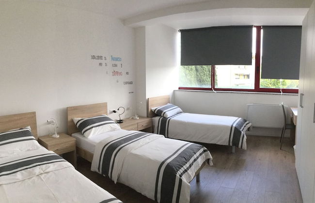 ABC-AIRPORT - Foto 1