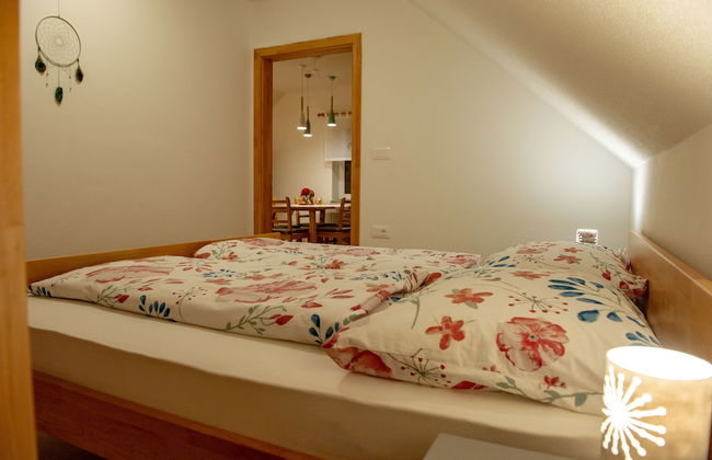 Apartments Laznica - Foto 13