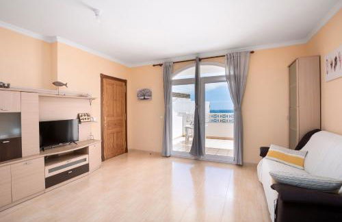 Home2Book Charming Casa Marinera, Terrace - Foto 6