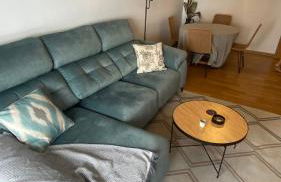 Casa Sanjurjo - Foto 9