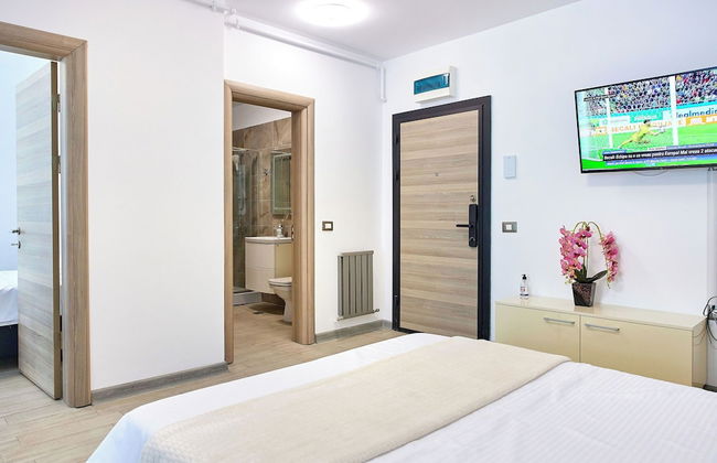 Miramare Alezzi - Foto 53