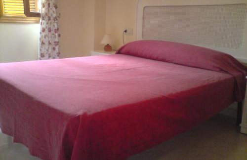 Parque Denia - Photo 8