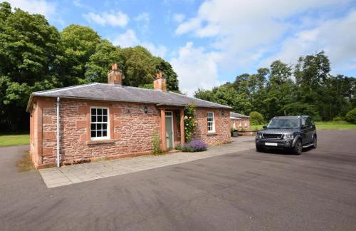 3 Bed in Annan oc-75355 - Foto 20