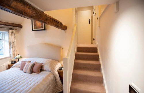 Neroli River View Apartment - Foto 15