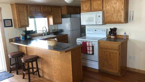 Stunning Views, Prime Location - Foto 3