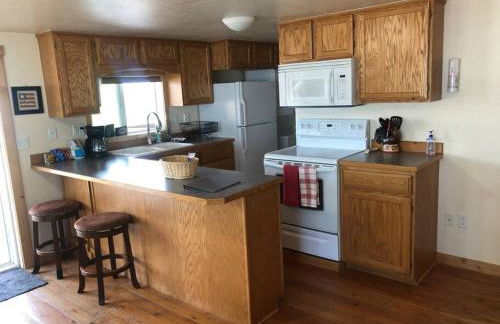 Stunning Views, Prime Location - Foto 3