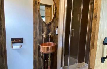 Pilgrims Nap - Photo 13