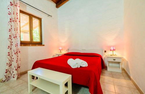 Agriturismo Il Paradiso - Foto 16